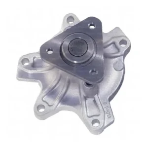 BOMBA DE AGUA YARIS 2006-2013