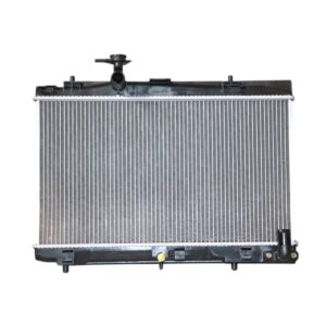 RADIADOR YARIS 2018-2023