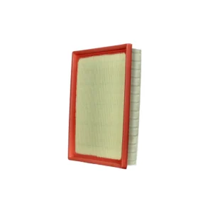 FILTRO DE AIRE YARIS 2024-2026