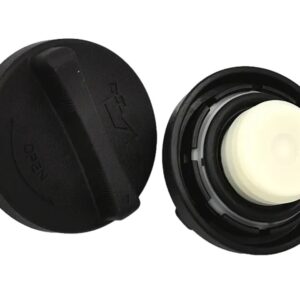 TAPA ACEITE ACCENT 2008-2025