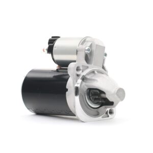 MOTOR DE PARTIDA KIA MORNING 2012-2021