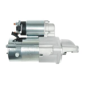 MOTOR DE PARTIDA KOREANO HYUNDAI ACCENT RB 2015-2021