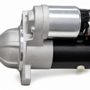 MOTOR DE PARTIDA SOLUTO 2021-2025