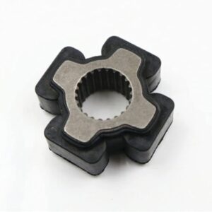 ACOPLADOR FLEXIBLE  RIO, 2014-2020