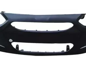PARACHOQUE DELANTERO ACCENT RB 2012-2019