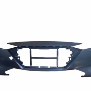 PARACHOQUE DELANTERO HYUNDAI ACCENT 2021-2023