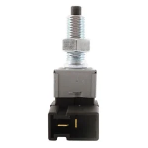 SWITCH FRENO 2 PINES CERATO 2005-2008