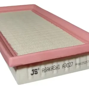 FILTRO AIRE YARIS 2014-2022