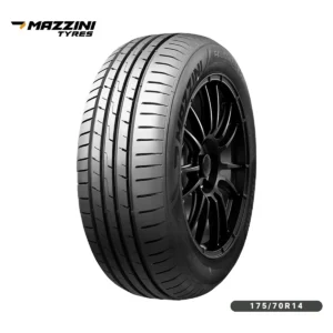 NEUMATICO 175/70R14 84 T ARO 14