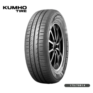 NEUMATICO 175/70R14 ES31 ARO 14