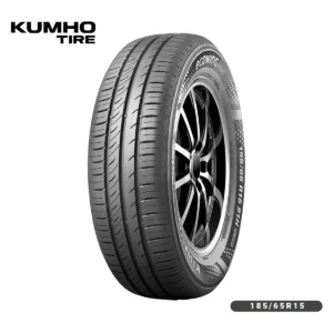 NEUMATICO 185/65R15 ES31 ARO 15