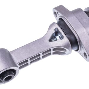 SOPORTE DE MOTOR TRASERO ACCENT RB