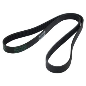 CORREA DE ACCESORIO ORIGINAL SPORTAGE 2015-2021