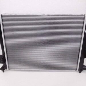 RADIADOR ACCENT RB