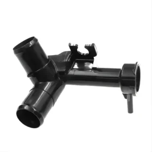 CUELLO RADIADOR ACCENT RB 2012-2020