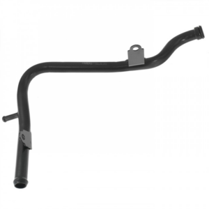 TUBO DE AGUA ACCENT RB 2014-2020