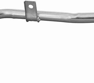 TUBO DE AGUA  CERATO 2008-2018