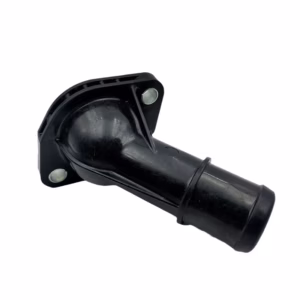 TAPA DE TERMOSTATO SOLUTO 2020-2025