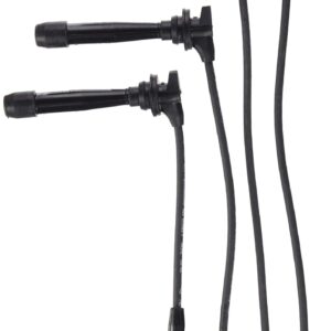 CABLE DE BUJIAS CERATO 2006-2010
