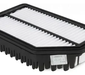 FILTRO AIRE  ACCENT 2011-2020