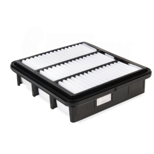 FILTRO AIRE CERATO 2007-2011