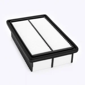 FILTRO AIRE ACCENT 2018-2024