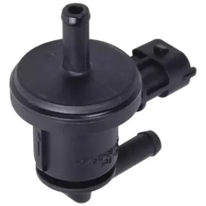 VALVULA CANISTER ACCENT RB 2007-2015