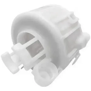 FILTRO DE BENCINA ACCENT RB 2012-2014