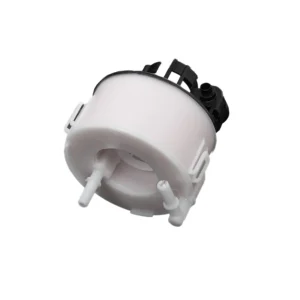 FILTRO DE BENCINA SPORTAGE 2012-2015
