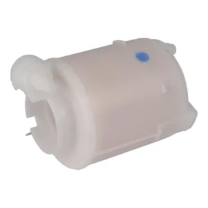 FILTRO DE BENCINA KOREA CERATO 2019-2025