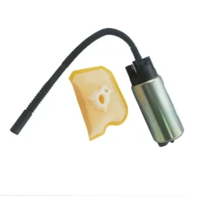 BOMBA DE BENCINA ACCENT RB 1.4 2014-2020