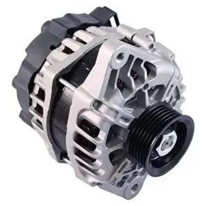 ALTERNADOR CERATO 2009-2019
