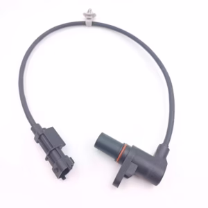 SENSOR  POSICION CIGUEÑAL SOLUTO 2021-2025