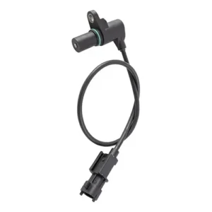 SENSOR POSICION CIGUEÑAL ACCENT RB 2014-2020
