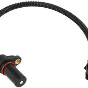 SENSOR DE POSICION CIGÜEÑAL ACCENT RB 2012-2020 
