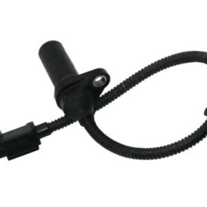 SENSOR DE POSICION CIGÜEÑAL ACCENT 2011-2017