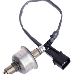 SENSOR DE OXIGENO ACCENT RB 2014-2020