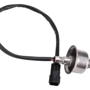 SENSOR DE OXIGENO SOLUTO 2021-2025