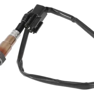 SENSOR DE OXIGENO BC2 ACCENT RB 2012-2015