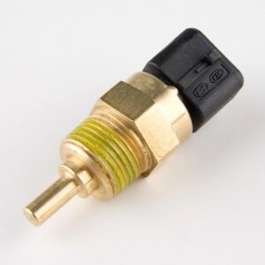 SENSOR TEMPERATURA ACCENT RB