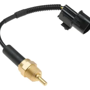 SENSOR DE TEMPERATURA CERATO 2005-2008