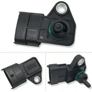 SENSOR MAP ACCENT RB 2011-2014