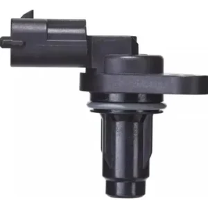 SENSOR DE LEVA ACCENT RB 2011-2014