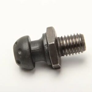 APOYO DE HORQUILLA ACCENT RB 2006-2020