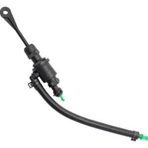 BOMBA DE EMBREAGUE CERATO 2010-2016