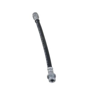 FLEXIBLE EMBREAGUE ACCENT RB 2012-2020