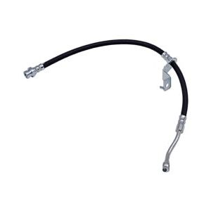 FLEXIBLE EMBREAGUE SPORTAGE 2012-2015