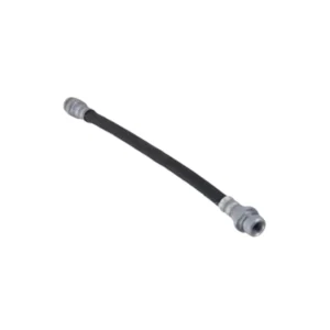FLEXIBLE EMBREAGUE ELANTRA 2012-2025