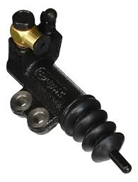 CILINDRO DE EMBREAGUE ACCENT RB 2012-2020