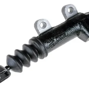 CILINDRO DE EMBREAGUE ACCENT  2000-2006